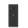 Nokia 216 Dual SIM czarny - 332512 - zdjęcie 2